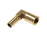 16874438-1-S-GE-WR02X42905-90ø CHECK VALVE