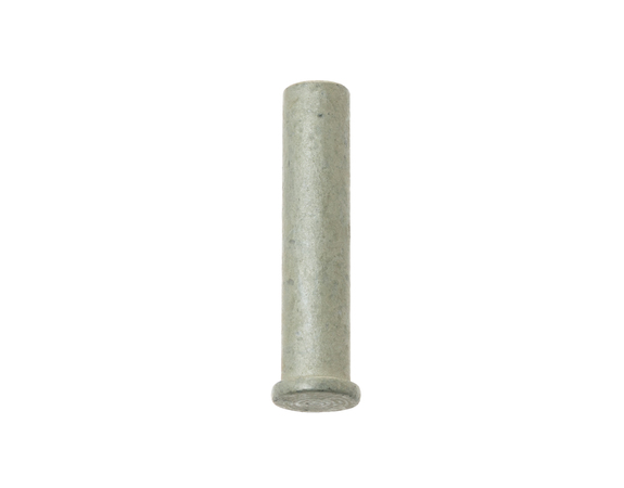 16874443-1-M-GE-WR02X43425-AXLE WHEEL
