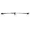 STAINLESS DOOR IN DOOR HANDLE – Part Number: WR12X42267