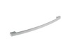 FREEZER DRAWER HANDLE - FPR STAINLESS STEEL – Part Number: WR12X43486