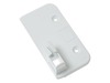 CENTER MULLION HINGE – Part Number: WR13X36887