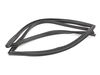 FREEZER DRAWER GASKET - GREY – Part Number: WR14X40074