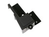 CHECK VALVE SEAL – Part Number: WR14X42892