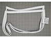 GASKET AND LABEL ASM SXS – Part Number: WR14X43131
