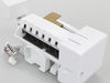 SMALL CUBE ICEMAKER – Part Number: WR30X39345