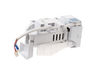 16874486-2-S-GE-WR30X39345-SMALL CUBE ICEMAKER