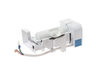 16874486-3-S-GE-WR30X39345-SMALL CUBE ICEMAKER