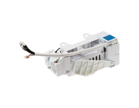 16874487-1-M-GE-WR30X39346-ICEMAKER