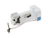 16874487-2-S-GE-WR30X39346-ICEMAKER