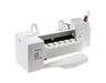 16874487-3-S-GE-WR30X39346-ICEMAKER
