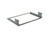 DARK GRAY REFRIGERATOR SHELF – Part Number: WR32X39045