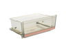 16874494-2-S-GE-WR32X39065-GRAY VEG PAN LEFT CAFE CD