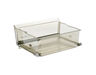 GRAY VEG PAN RIGHT CAFE CD – Part Number: WR32X39066
