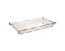 16874496-2-S-GE-WR32X39170-GRAY FREEZER PIZZA TRAY