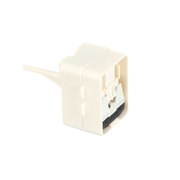 16874500-1-M-GE-WR49X37585-OL PTCR COMBO KIT