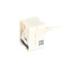 16874500-2-S-GE-WR49X37585-OL PTCR COMBO KIT