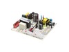 MAIN CONTROL BOARD – Part Number: WR55X43387
