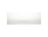 VEG PAN GLASS - CAFE CD – Part Number: WR71X42186