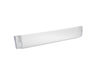 Shelf 22 Can – Part Number: WR71X42246