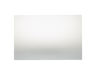 Upper Glass Shelf – Part Number: WR71X42625