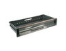 16874556-2-S-GE-WR71X42965-GRAY FREEZER UPPER BASKET ASM CAFE