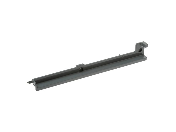 16874572-1-M-GE-WR72X39155-FREEZER PIZZA TRAY GUIDE RIGHT