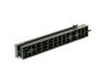 16874576-3-S-GE-WR72X39188-GRAY FREEZER UPPER BASKET GLIDE RIGHT