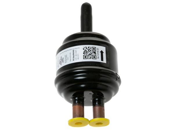 16874590-1-M-GE-WR87X40385-FILTER DRIER