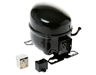 SINGLE SPEED COMPRESSOR KIT – Part Number: WR87X43267