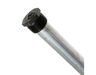 ROD ANODE – Part Number: WS02X22821