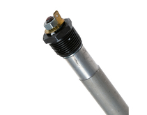 SENSING ANODE ROD 40M – Part Number: WS02X22961