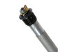 SENSING ANODE ROD 40M – Part Number: WS02X22961
