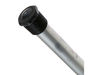 ROD ANODE - MAG 46.75 – Part Number: WS02X23198