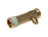 VALVE DRAIN BRASS – Part Number: WS06X23203