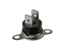 DOOR THERMISTOR – Part Number: WS21X23195