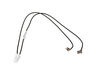 HARNESS THERMISTOR – Part Number: WS21X23196