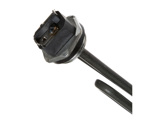 16874713-1-M-GE-WS51X23622-HEATING ELEMENT  W/ GASKET