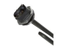 HEATING ELEMENT  W/ GASKET – Part Number: WS51X23622