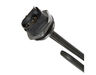 HEATING ELEMENT  W/ GASKET – Part Number: WS51X23622