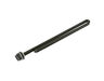16874713-2-S-GE-WS51X23622-HEATING ELEMENT  W/ GASKET