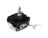 GAS CONTROL VALVE (ATM - NG) THERMISTOR – Part Number: WS52X23161