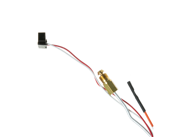 16874716-1-M-GE-WS52X23199-Pilot Assembly
