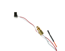 Pilot Assembly – Part Number: WS52X23199