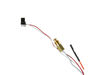 16874716-1-S-GE-WS52X23199-Pilot Assembly