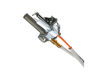 16874716-2-S-GE-WS52X23199-Pilot Assembly