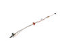 16874716-3-S-GE-WS52X23199-Pilot Assembly