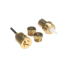 Liquid Propane Gas Converter – Part Number: W11581317