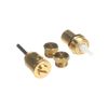 Liquid Propane Gas Converter – Part Number: W11581317