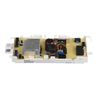 Electric Control Board – Part Number: W11611438