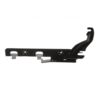 16875381-1-S-Whirlpool-W11612302-Door Hinge